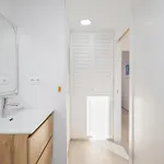 C54 El Palo - Terrace & Views Appartement Málaga
