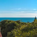 C54 El Palo - Terrace & Views *